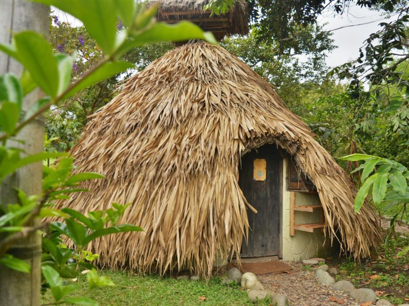 Finca-El-Maco-San-Agustin-Colombia (5)